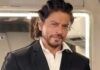Shah Rukh Khan recalls losing parents at early age; shares things he learned during five-year break