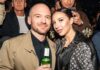 Who Is Sean Evans? Everything To Know About The Hot Ones Host Amid His Rumored Split With Adult Film Star Melissa Stratton