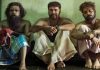 Mammootty starrer Turbo’s intriguing second poster UNVEILED