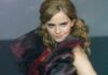 Emma Watson Dating History: Exploring Harry Potter Star’s Relationships Over The Years