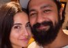 Calling Katrina Kaif his ‘home’ to ‘maturing’ after getting married to her, 9 things Vicky Kaushal revealed that will make you believe in romance