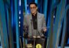 BAFTAs 2024: Robert Downey Jr. Continues His Winning Streak; Wins Best Supporting Actor For Oppenheimer