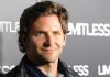 ‘So Embarrassing’: Netizens Troll Bradley Cooper As Clip Of Maestro Star Crying Over Missing Leonard Bernstein Goes Viral