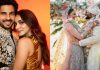 Here’s how Sidharth Malhotra-Kiara Advani wished newlyweds Rakul Preet Singh and Jackky Bhagnani