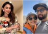 Rakul Preet Singh shares mantra for healthy relationship and having right partner like Jackky Bhagnani