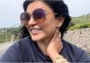 Sushmita Sen says she was 'laughing' in operation theater post heart attack: 'We were joking'