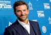 Why Was Bradley Cooper ‘Terrified’ About His TV Debut In Sex and the City? Actor Reveals