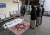 What Palestinians in Gaza are teaching Muslims worldwide | Opinions