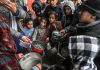 Two-month old Palestinian boy dies of hunger amid Israel’s war on Gaza | Israel War on Gaza News