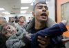 When words fail, we must turn to the law | Israel War on Gaza