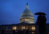 Ukraine aid package approval gains momentum after key US Senate vote | Russia-Ukraine war News