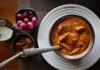 Butter chicken battle: How the dish brought two Indian restaurants to court | Food News