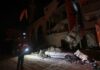 Israel strikes Rafah, says two captives freed | Israel War on Gaza News