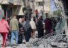 South Africa urges ICJ to consider action on Israel’s planned Rafah assault | Israel War on Gaza News