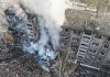 The war in Ukraine is here to stay | Russia-Ukraine war