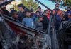 Israel’s war on Gaza: List of key events, day 138 | Israel War on Gaza News