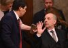 Hungary parliament elects new president following scandal | Politics News