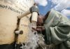 ‘They could have done more’: Zimbabweans slam gov’t anti-cholera campaign | Health