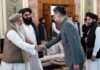 Why has China recognised Taliban’s envoy to Beijing? | Taliban News