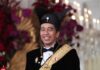 ‘Disappointed’: Indonesians reflect on legacy of departing Joko Widodo | Joko Widodo News