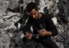Air strike from Israeli hostage rescue wipes out Palestinian family | Israel War on Gaza News