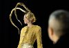 The latest industry upset with the use of AI: Fashion | Technology