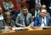 US vetoes UN resolution calling for immediate Gaza ceasefire | Newsfeed
