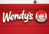 US burger chain Wendy’s plans to test ‘surge pricing’ next year | Business and Economy News