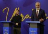 Zelenskyy seeks support, arms at Albania summit of Balkan nations | Russia-Ukraine war News