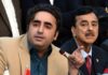 Bhutto about-turn: Behind the PPP plan to back Pakistan’s new government | Politics News