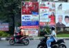 ‘Fix it from within’: More Chinese Indonesians chase seats in parliament | Elections News