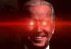 ‘Just Like We Drew It Up’: What’s behind Joe Biden’s Super Bowl post? | Joe Biden News