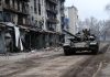 Should Russia pay Ukraine to rebuild – or even to defeat its own invasion? | Russia-Ukraine war News