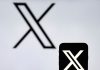 X faces restrictions in Pakistan amid protests over alleged vote rigging | Censorship News