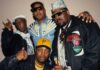 Black power and ‘edutainment’: The political roots of hip-hop music | Music