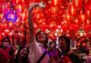 Thailand sees Chinese tourism soar as visa requirement dropped | Tourism News