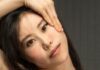 Empowering Natural Beauty: Koko Face Yoga Sets New Standards in Skincare Regimes