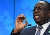 Senegal’s Sall vows to exit office in April but election date still unknown | Elections News