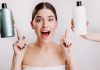 Is it good to switch shampoo? Know pros and cons