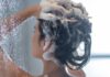 5 best shampoo for wavy hair