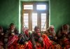Where ‘love transcends language’: Kashmir’s silent village | Health