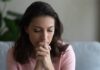 Depression: 8 signs for Early Detection and Treatment
