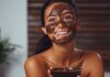 Best chocolate face masks: 7 top picks for rejuvenated skin