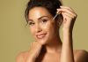 Best essential oils for sunburn: 5 top picks for damaged skin