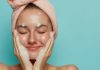 Best foam cleansers: 5 top picks to remove skin impurities