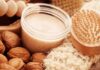 Best walnut scrubs for skin to remove dead skin cells