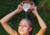 5 best coconut milk shampoo for healthy hair