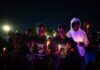 In Kenya, women hold ‘Dark Valentine’ vigils to press for end to femicides | Women