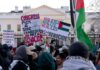Why does the US refuse to call for a ceasefire in Gaza? | Israel War on Gaza