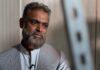 Echoes of Bagram: Moazzam Begg returns to Afghanistan | Human Rights